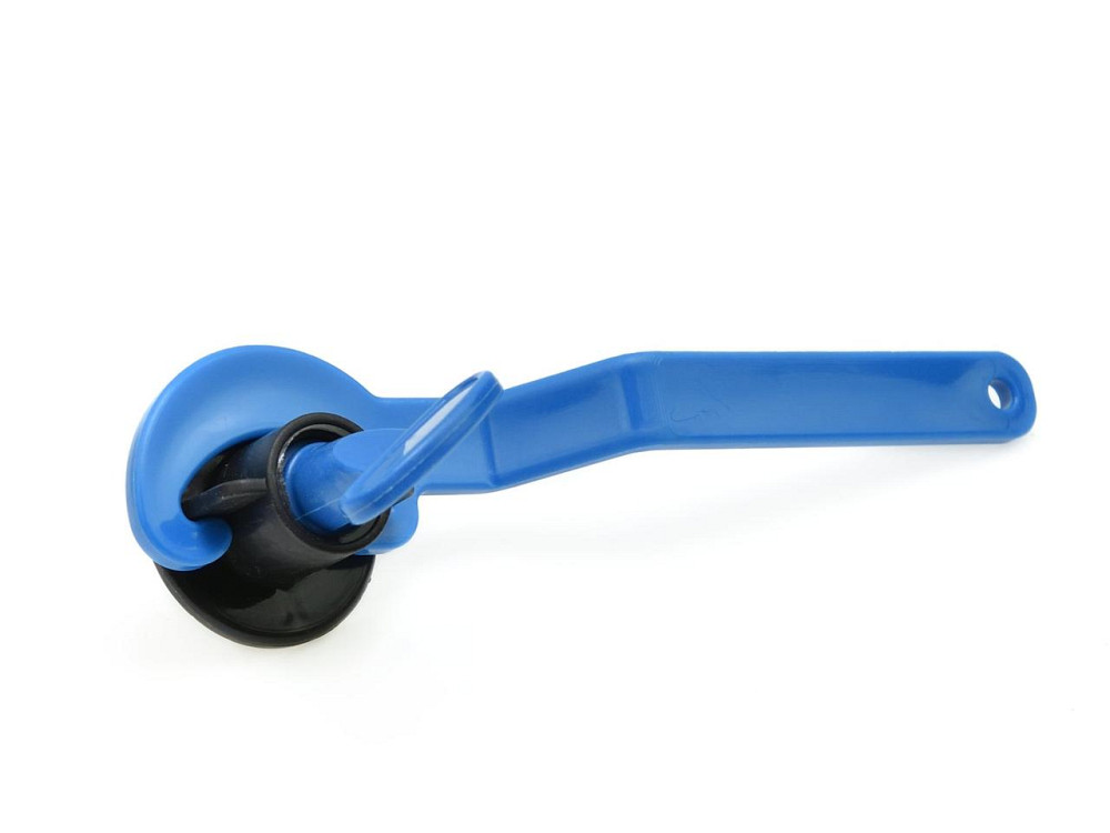 Система вирівнювання керамічної плитки (СВП) 50 кліпсів з  ключем.. Київ - фото 4