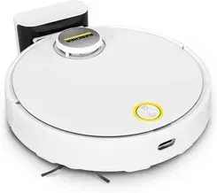 Пылесос Karcher RCV 3 1.269-620.0 Киев