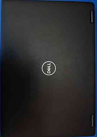 Ноутбук-трансформер Dell 7390 2в1. СЕНСОРНЫЙ! Харків