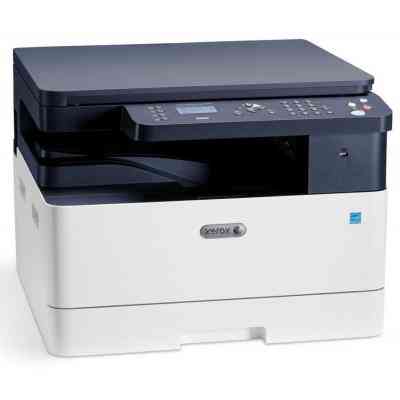 Многофункциональное устройство Xerox B1022 (B1022V_B) Винница