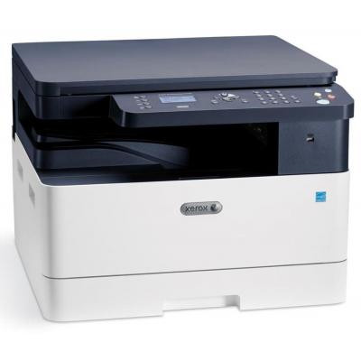 Многофункциональное устройство Xerox B1022 (B1022V_B) Винница - изображение 2
