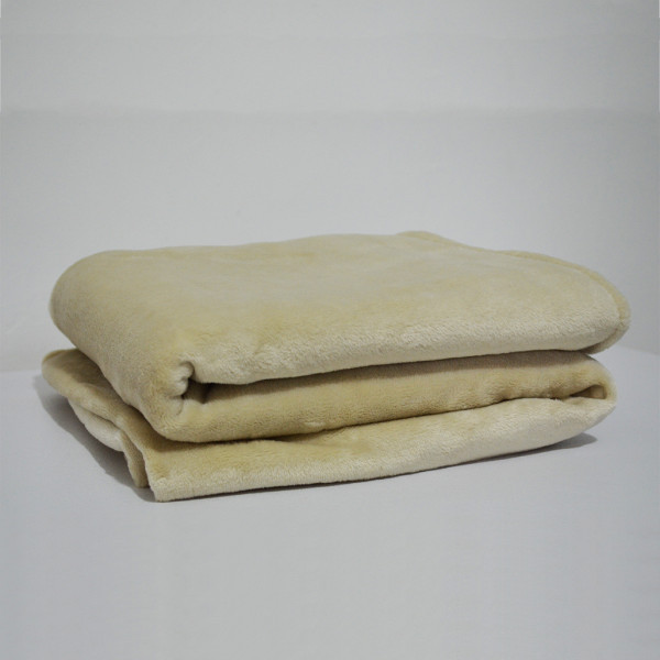 Махровий плед  (Кольори в асортименті) Київ - фото 5