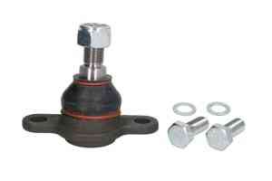 Кульова опора передня Raiso (Швеція) Volkswagen California T4,Фольксваген Каліфорнія Т4 #RL-407361W UAQPTVX22 Ковель