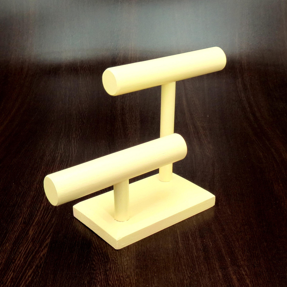 Органайзер для браслетов и часов 