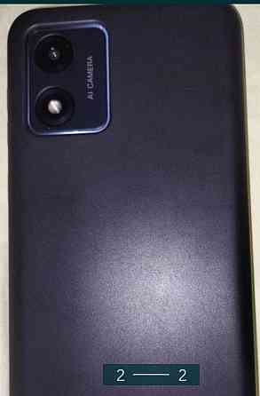 Телефон: TEX. Київ