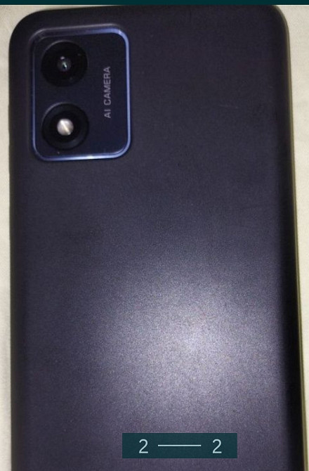 Телефон: TEX. Київ - фото 2