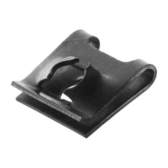 Закладная под саморез универс., Кузов 16256 Киев