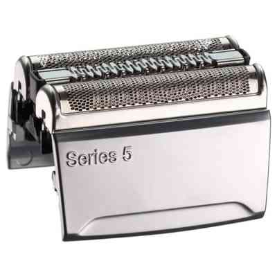 Аксесуари до електробритв Braun 52S Вінниця