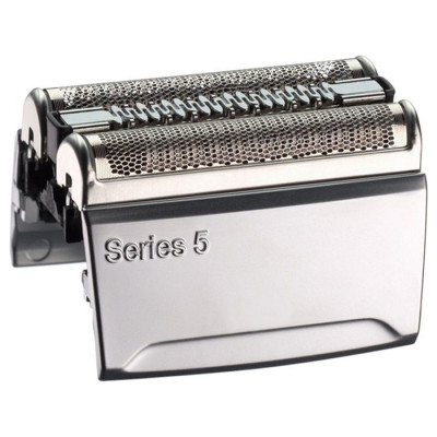 Аксесуари до електробритв Braun 52S Вінниця - фото 1