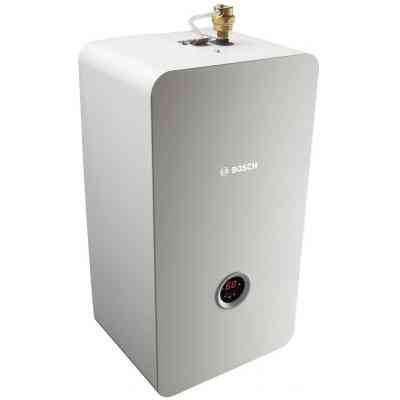 Котел Bosch Tronic Heat 3500 9 UA (TronicHeat35009UA) Винница