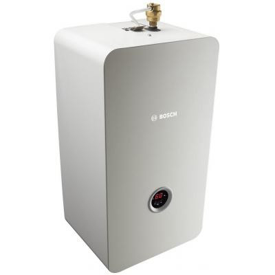 Котел Bosch Tronic Heat 3500 9 UA (TronicHeat35009UA) Винница - изображение 3