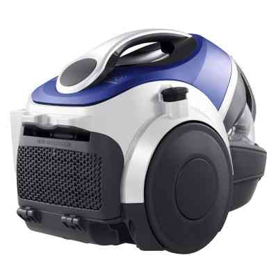 Пилосос LG VK8506NHAC Вінниця