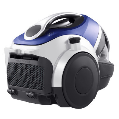 Пилосос LG VK8506NHAC Вінниця - фото 4