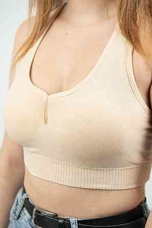 Топ женский р. 46 - 52 Киев