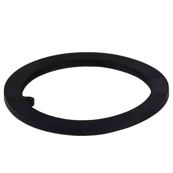 Wirquin Сифон для кухонной мойки 1½"×Ø40мм WIRQUIN (9542830) Киев