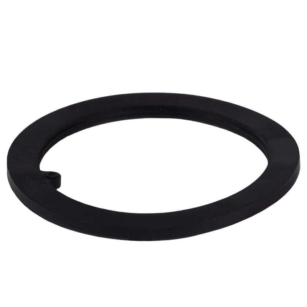 Wirquin Сифон для кухонной мойки 1½"×Ø40мм WIRQUIN (9542830) Киев - изображение 6