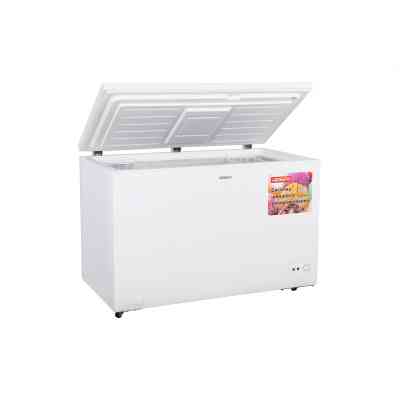 Морозильна скриня Ardesto FRM-362MCH Вінниця