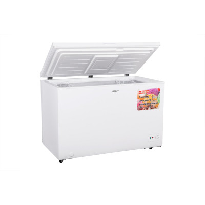 Морозильный ларь Ardesto FRM-362MCH Винница - изображение 2