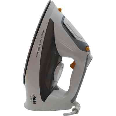 Утюг Ufesa PV3700 Vitoria (80105028) Винница