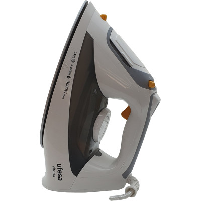 Утюг Ufesa PV3700 Vitoria (80105028) Винница - изображение 3
