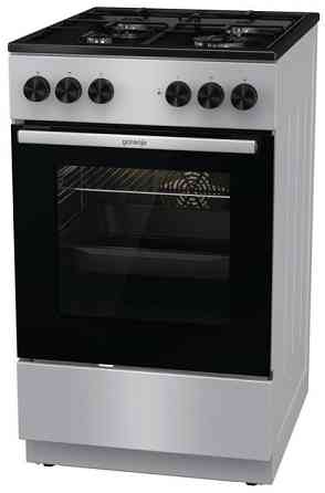 Плита Gorenje MEK3011SB ( 27111 ) Харків