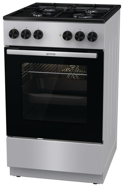 Плита Gorenje MEK3011SB ( 27111 ) Харків - фото 3