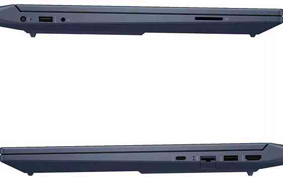 Victus 15-fa0033dx - 144Hz • Core i5-12450H • 8GB • RTX 3050 • 512G.   HP Victus 15-fa0033dx (9T9R8UA) Киев