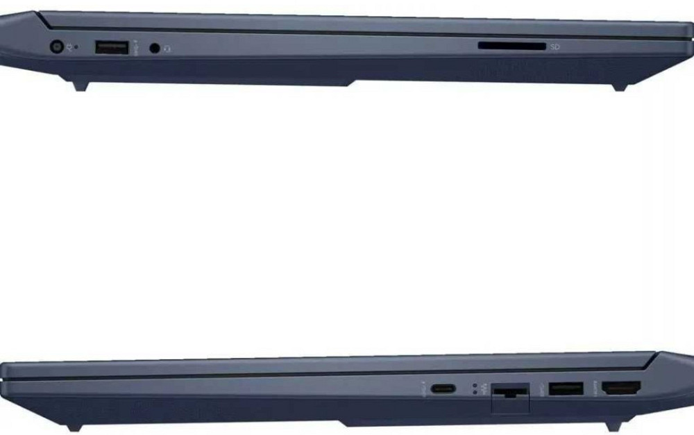 Victus 15-fa0033dx - 144Hz • Core i5-12450H • 8GB • RTX 3050 • 512G.   HP Victus 15-fa0033dx (9T9R8UA) Киев - изображение 1