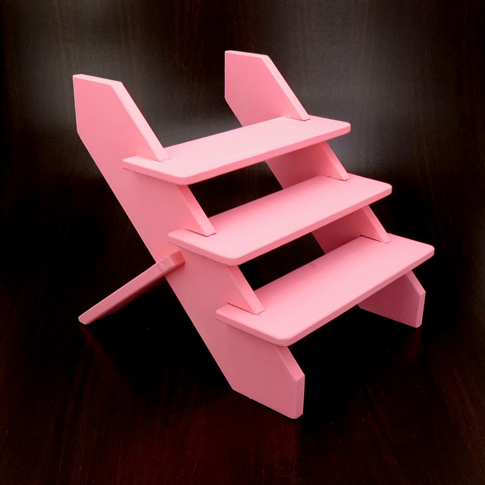 Подставка для цветов 