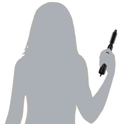 Фен-щітка Remington AS7100 Вінниця