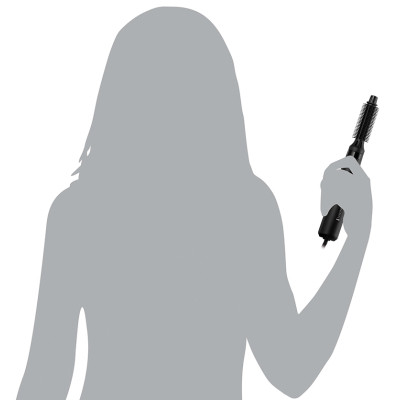 Фен-щітка Remington AS7100 Вінниця - фото 6