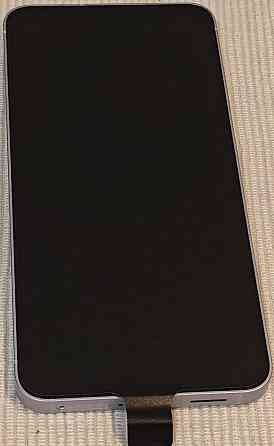 Samsung galaxy s25 12/128 GB SM-S931B/DS гарантія. Киев