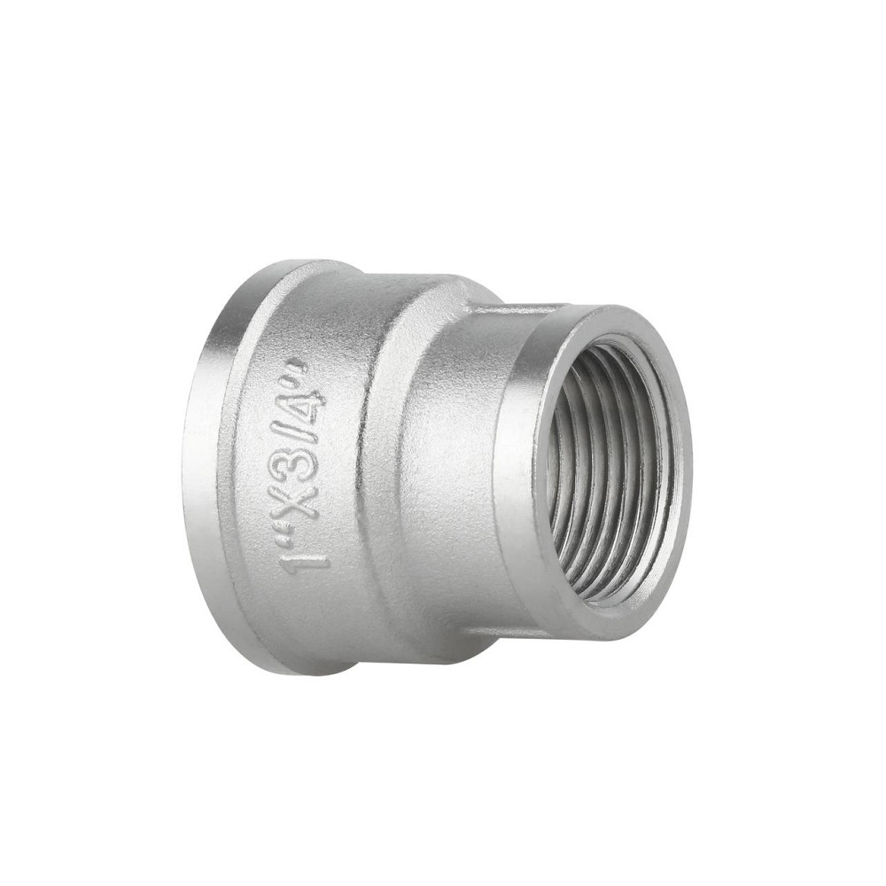 Муфта редукционная Thermo Alliance Forte 1