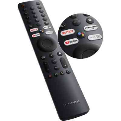 Телевизор Xiaomi TV A Pro 32 Винница