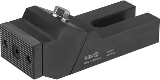 Amf Stabilny Docisk Boczny 6497F Niski Wielkość 19 8238040019 Киев