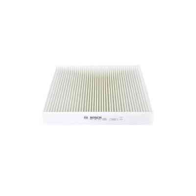 Фільтр салону Bosch 1987435056 Вінниця