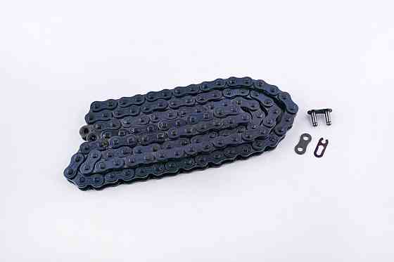 Ланцюг 520-104H Ямаха, мотоцикл Ліфан, ІЖ, моторолер Мураха Мукачево