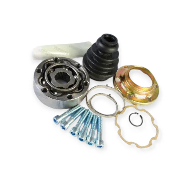 Шрус T4 внутрішній (z28,31.5мм) Volken Мукачево - фото 1