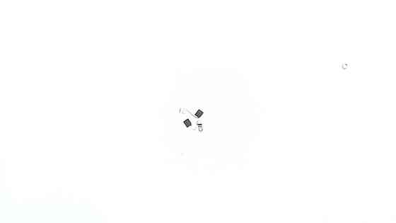 Щітки генератора (пара) МТ, Дніпро, УРАЛ 12V Мукачево