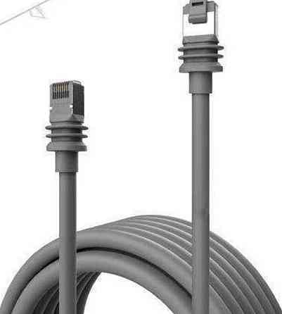 Starlink кабель 45м 150ft Gen 3 Оригинальный!! Харьков