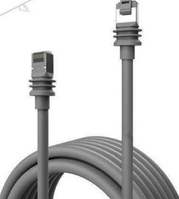 Starlink кабель 45м 150ft Gen 3 Оригинальный!! Харьков - изображение 1