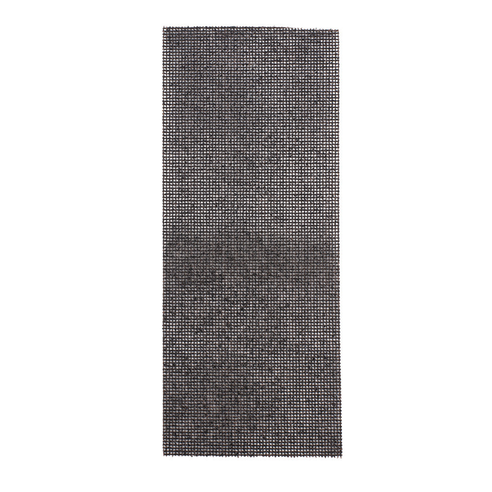 Сітка абразивна 115×280мм Р60 (5шт) SIGMA (9160601) Рівне - фото 7