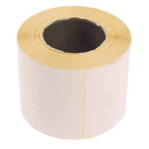 Термоетикетка TEco 100 мм х 150 мм /480 шт. Павлоград