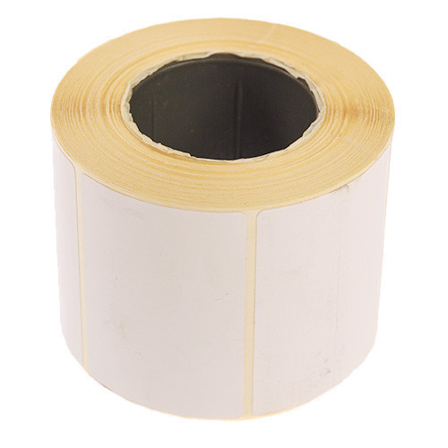 Термоетикетка TEco 100 мм х 150 мм /480 шт. Павлоград - фото 2