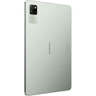 Планшет Blackview Tab 60 10.1&quot; HD+ 4 / 128GB / WIFI Green (6931548318224) Вінниця