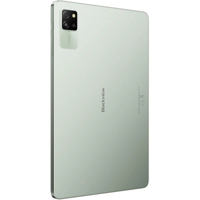 Планшет Blackview Tab 60 10.1&quot; HD+ 4 / 128GB / WIFI Green (6931548318224) Вінниця - фото 5