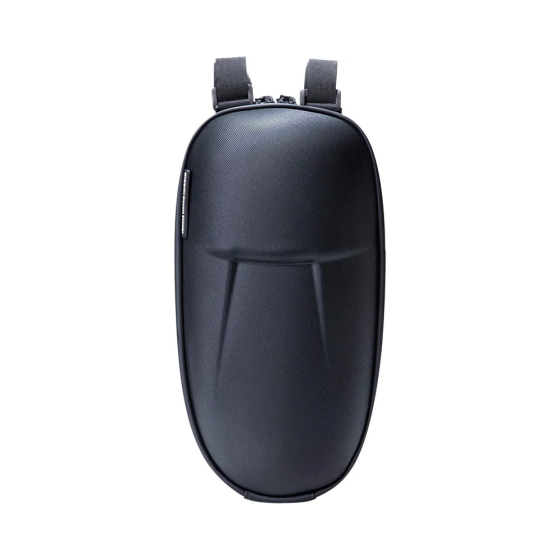 Сумка Xiaomi Electric Scooter Storage Bag BHR6750GL Одеса