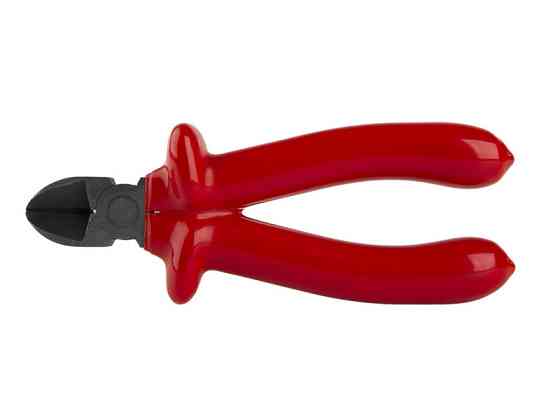 Бокорізи діелектричні 150 мм 1000 В Sturm 1020-03-2-150 (читувати опис) Рівне