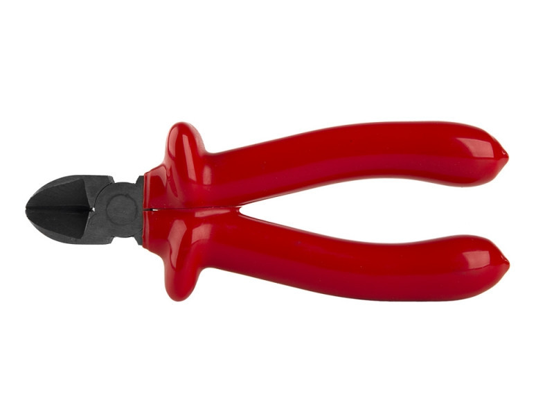 Бокорезы диэлектрические 150мм 1000В Sturm 1020-03-2-150 (читать описание) Ровно - изображение 3