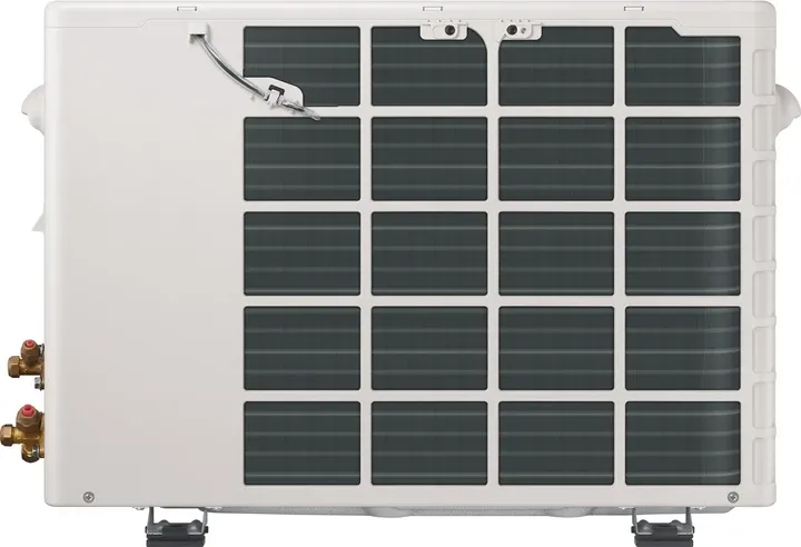 Кондиционер Samsung GEO WindFree на 70 кв, инверторный, настенный, сплит-система (AR24BXFAMWKNUA) Харьков - изображение 9